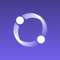 Teman Netra logo - Similar company to The Questlabs Id