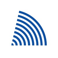 Paradyme Llc