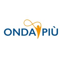 Onda Più logo - Similar company to Energit
