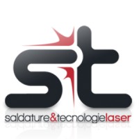S&T Laser - Stampa 3D, saldatura e incisione laser logo - Similar company to Tailor Made Contract