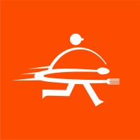 Nippy Eats Inc. logo - Similar company to Learnam