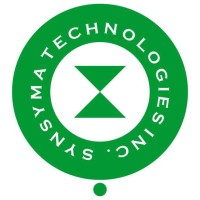 SYNSYMA TECHNOLOGIES INCORPORATED logo - Similar company to Obie (Now Part Of Seismic)