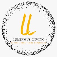 Luminous Living logo - Similar company to Ar Ledtech Solutions Gmbh