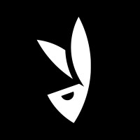 Zajo logo - Similar company to Dedoles