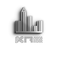 KRM Global Contracting & Maintenance logo - Similar company to Krm Global