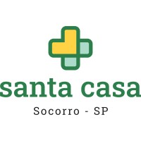 Santa Casa de Socorro logo - Similar company to Agrolart