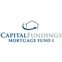 Capital Fundings Mortgage Fund I, LLC logo - Similar company to Capital Fundings, Llc