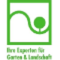 GaLaBau-Service GmbH logo - Similar company to Galabau Plan