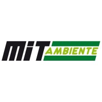 MITAMBIENTE S.R.L. logo - Similar company to Prodata Srl