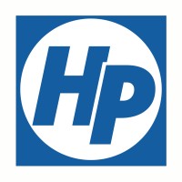 Hardware & Pneumatics logo - Similar company to Karmakar Engineering Hardware