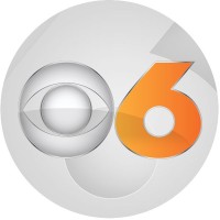 WTVR-TV logo - Similar company to 12 On Your Side