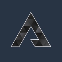 Amplo® Commercial Finance logo - Similar company to Gdpr Systems Ltd
