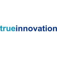 trueinnovation GmbH & Co. KG logo - Similar company to Prime Force Group