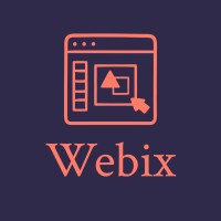 Webix Digital logo - Similar company to Atozinit