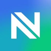 Navitas Resourcing Group logo - Similar company to Pb Windtechnic