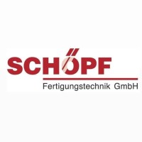 Schöpf Fertigungstechnik GmbH