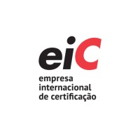 eiC - Empresa Internacional de Certificação, S.A. logo - Similar company to Task4IT