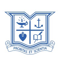 Cathedral High School