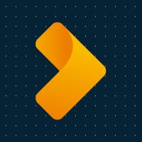 Initiativa logo - Similar company to Centillion Solutions Eu