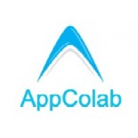 AppColab logo - Similar company to Titanium Tekzi