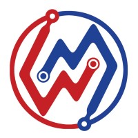 Wound Medicine Technology logo - Similar company to Omidafarinan