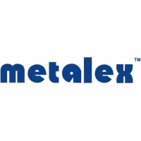 Metalex Cryogenics Limited logo - Similar company to Upbringing Consultancy