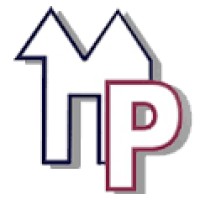 Maison du Plombier logo - Similar company to Getech Recruitment
