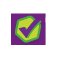 Inishowen Co Op Society Ltd logo - Similar company to EFMcCambridge & Co