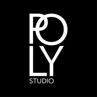 Polystudio logo - Similar company to Polystudio