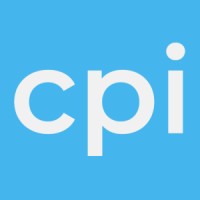 Capital Partners International logo - Similar company to Ekta Global