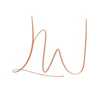 Wijdenbosch | Result - Consultant. logo - Similar company to Archipelae