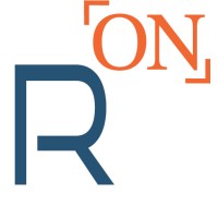 ResearchON.ai logo - Similar company to Nivetti Systems Private Limited