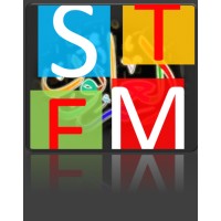 STEAM TECH logo - Similar company to Ostrolinks Engineering Solution
