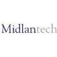 Midlantech