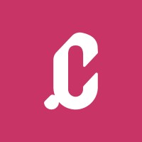 Conceptdotfilm logo - Similar company to Kudokudo
