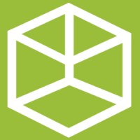 Virtical logo - Similar company to Netw Bv