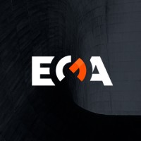 EGA PROJECT MANAGEMENT COMPANY logo - Similar company to Micmac
