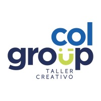 Colgroup
