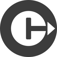 Teleconn logo - Similar company to Sharp Ar