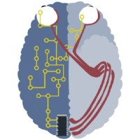 Serre Lab logo - Similar company to Brown University Center For Computation And Visualization