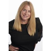 Jamie Garavaglia, Business Consultant logo - Similar company to Genconnectu