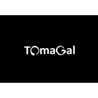 Tomagal Ltd