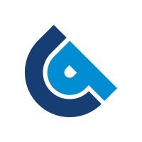 Com-pakt Energy logo - Similar company to Kta Technika