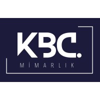 KBC Mimarlık logo - Similar company to Doğan Mete Mimarlık