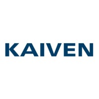 KAIVEN Enerji ve Yatırım A.Ş. logo - Similar company to Personal Positions