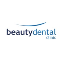 Beauty Experience Clinic logo - Similar company to Beauty Experience S.R.L.