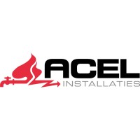 Acel Installaties Doetinchem logo - Similar company to Ietsanders.Nl