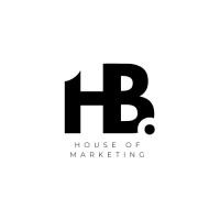 HB.HouseofMarketing logo - Similar company to Darshil