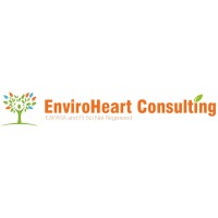 Enviroheart Consulting