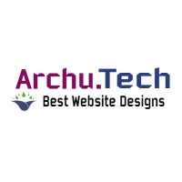 Archu.tech LLC logo - Similar company to Streamer